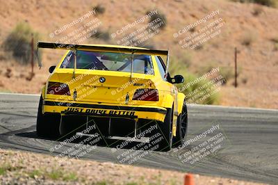 media/May-04-2025-Lucky Dog Racing (Sun) [[21629467aa]]/Turn 4 (10-1045am)/Rear/